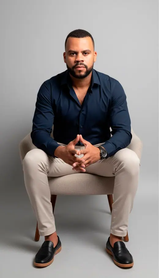 Luiz Fernando